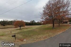1300 Hardin Ln, Pocola, OK 74902
