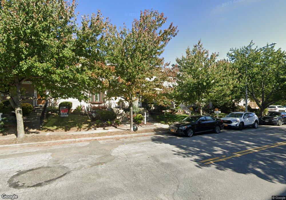 209 Balsam Place unit 275, Staten Island, NY 10309 - photo 1