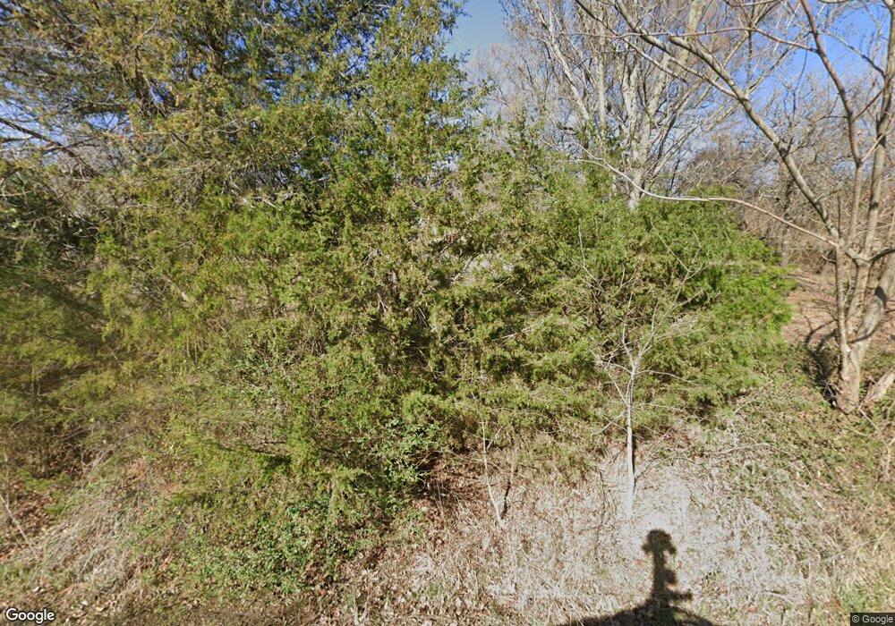 13304 Southfork Rd, Sapulpa, OK 74066 - photo 1