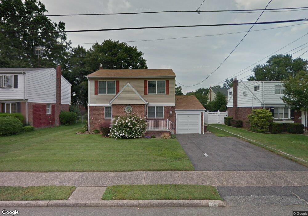 89 Taggart Way, Saddle Brook, NJ 07663 - photo 1