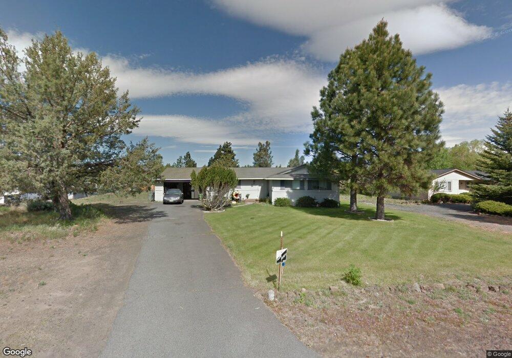 20952 Westview Dr, Bend, OR 97702 - photo 1