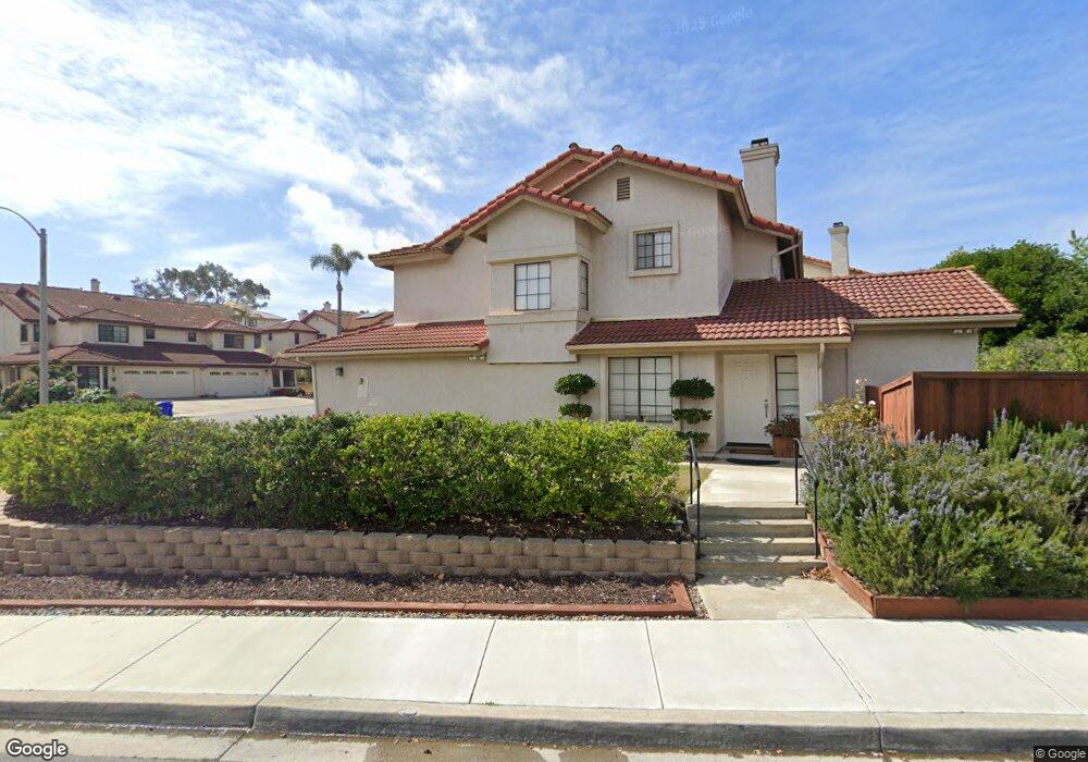 704 Summersong Ln, Encinitas, CA 92024 - photo 1