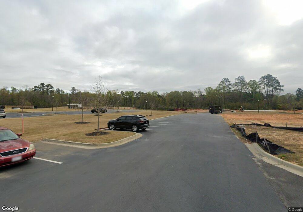 5839 Zebulon Rd, Macon, GA 31210 - photo 1