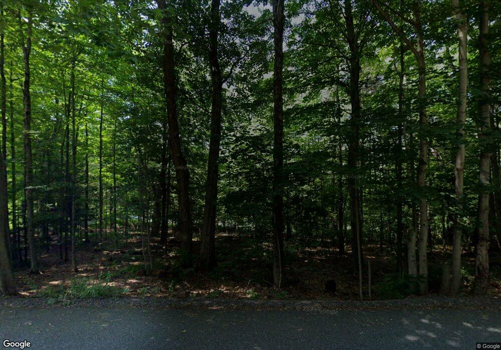 35 Yokun Ave, Lenox, MA 01240 - photo 1