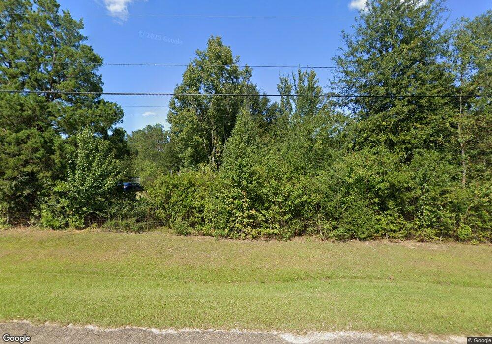 11089 Briar Cliff Dr, Picayune, MS 39466 - photo 1