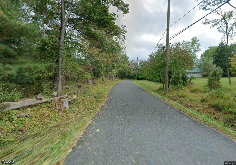 Lot Schlentz Hill Rd, Plumstead Township, PA 18947 - photo 1