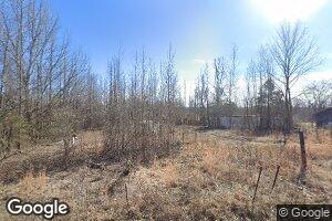 6936 Guys Chewalla Rd, Ramer, TN 38367