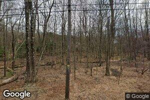 511 Peenpack Trail, Sparrow Bush, NY 12780