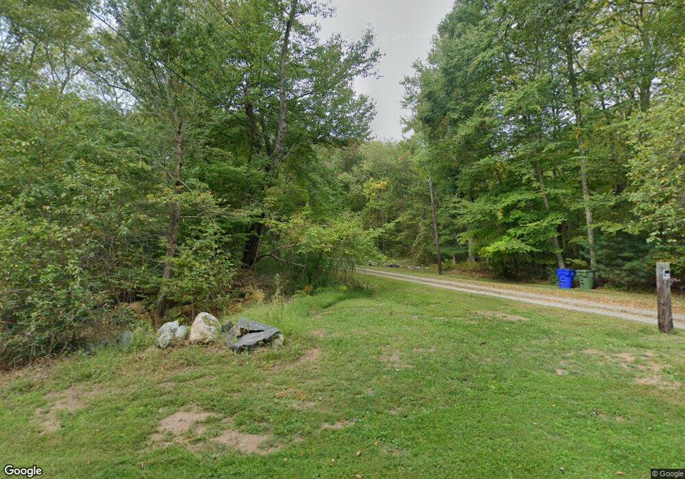 21 Bamforth Rd, Haddam, CT 06438 - photo 1