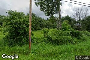 241 E Andover Rd, Andover, ME 04216