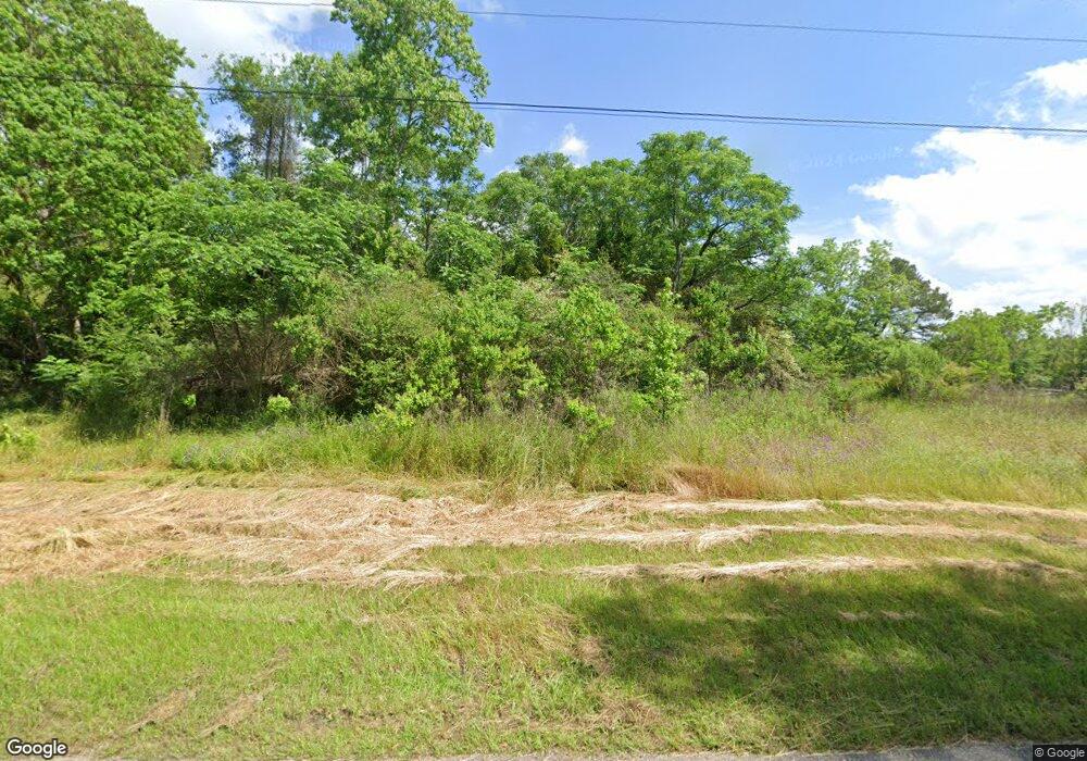 65 Alton Gavin Rd, Laurel, MS 39443 - photo 1