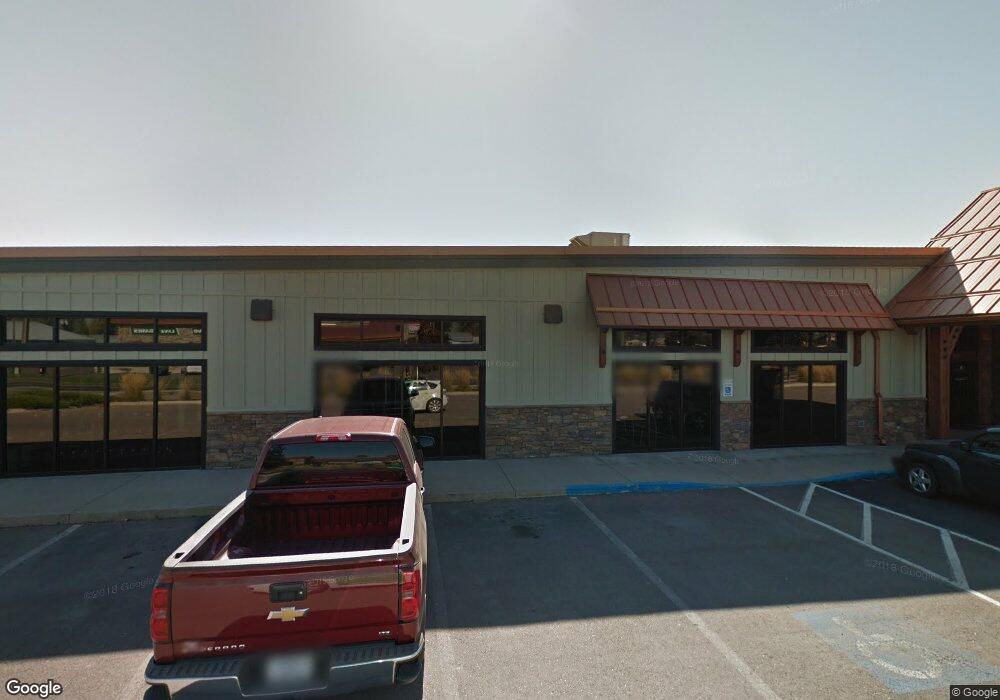 2593 U S Highway 2 unit 11 & 12, Kalispell, MT 59901 - photo 1