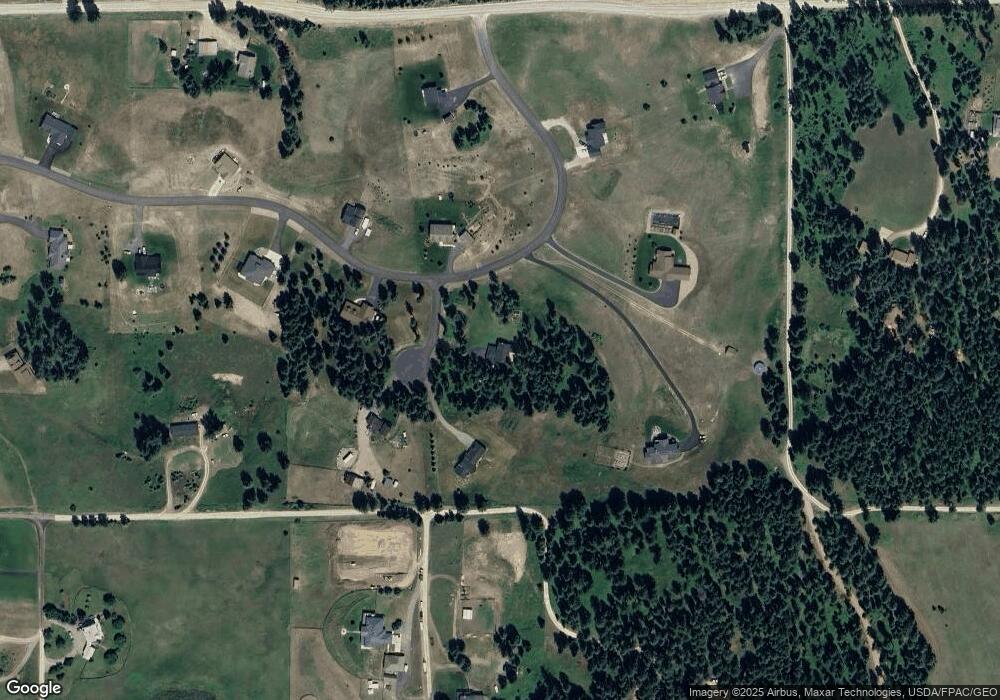 7 Red Rock Ct, Kalispell, MT 59901 - photo 1