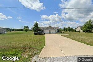66A Township Road 581 Unit B, Sullivan, OH 44880