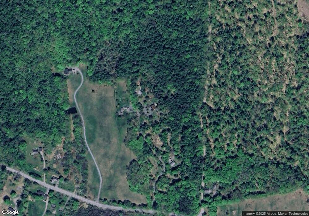 38 Rust Farm Ln, Alstead, NH 03602 - photo 1