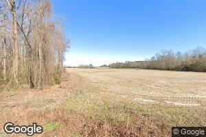 3004 Wrench Rd Unit Lot 2, Dunn, NC 28344