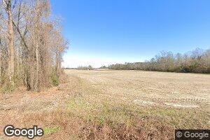 3002 Wrench Rd Unit Lot 1, Dunn, NC 28344