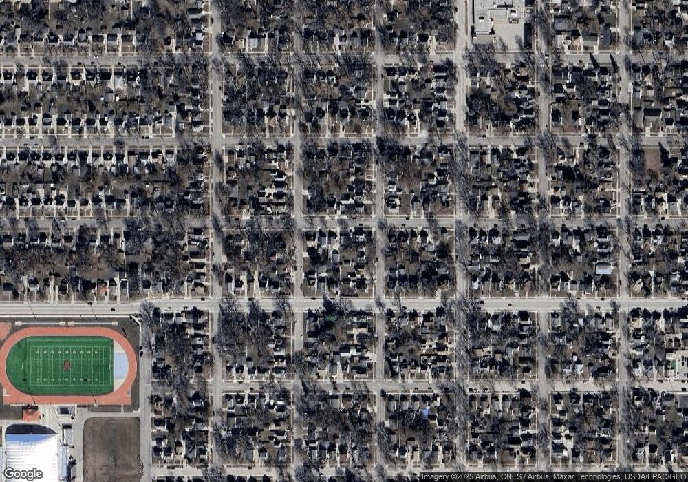 1005 5th Ave NW, Austin, MN 55912 - photo 1