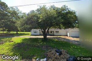 4383 Highway 3104, Jena, LA 71342