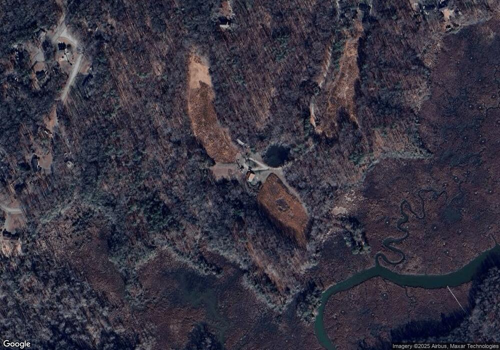 29700 Boundary Dr, Mechanicsville, MD 20659 - photo 1