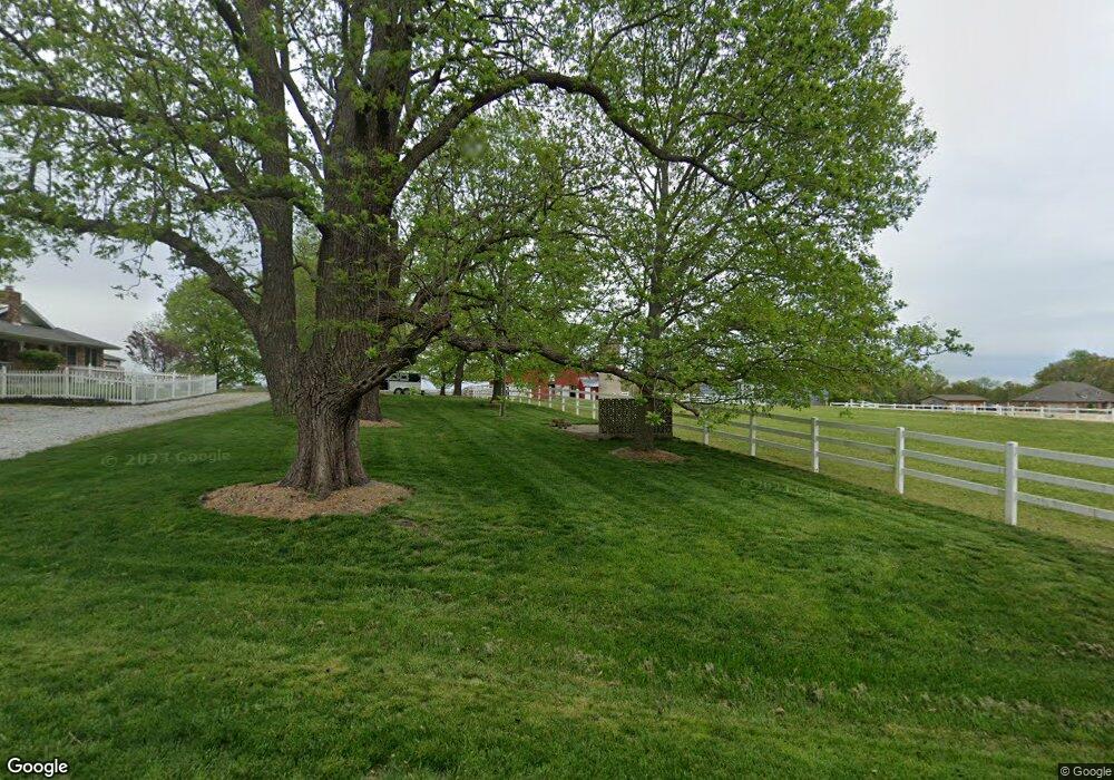 1796 S Gregg Rd, Nixa, MO 65714 - photo 1