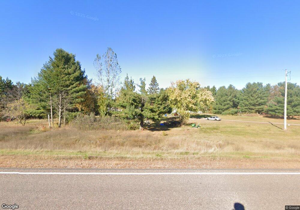 2224 10th Ave, Chetek, WI 54728 - photo 1
