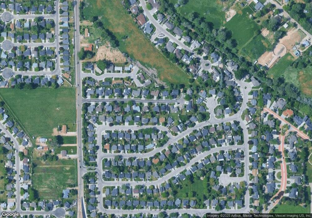 851 Muirfield Ln, Nampa, ID 83686 - photo 1