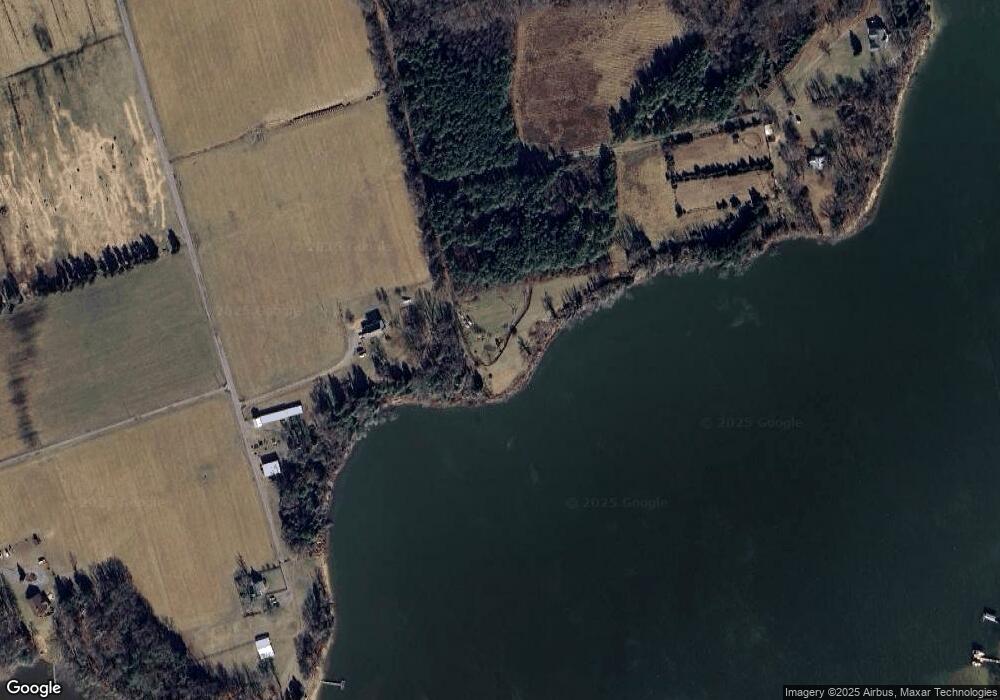 10035 Rosier View Dr, King George, VA 22485 - photo 1