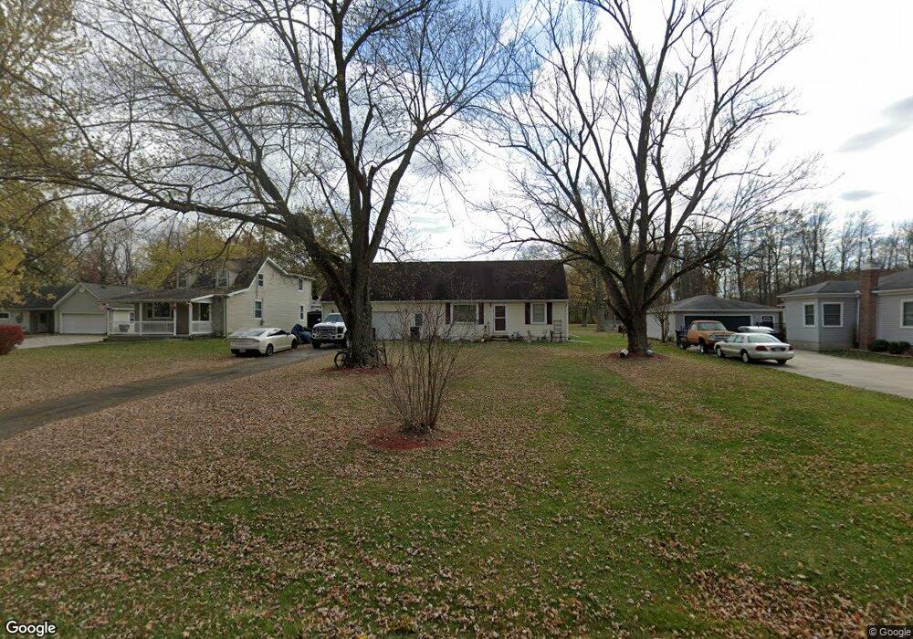 1721 Reed Rd, Lima, OH 45804 - photo 1