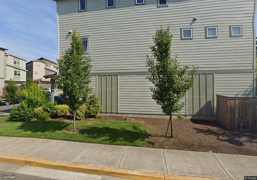 16876 SE Fox Glen Ct, Clackamas, OR 97015 - photo 1