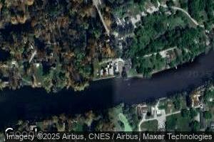 6746 Leisure Ct, Monticello, IN 47960