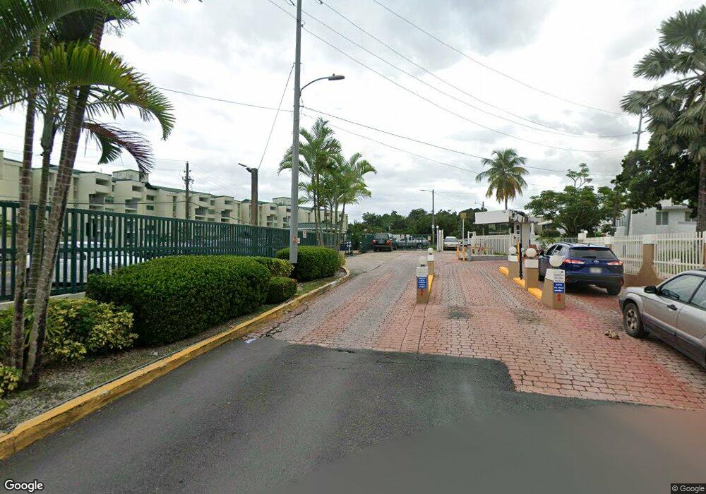 C406 Cond Atrium Park unit C406, Guaynabo, PR 00969 - photo 1