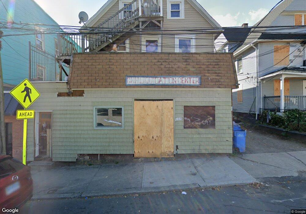 185 Willow St, Waterbury, CT 06710 - photo 1