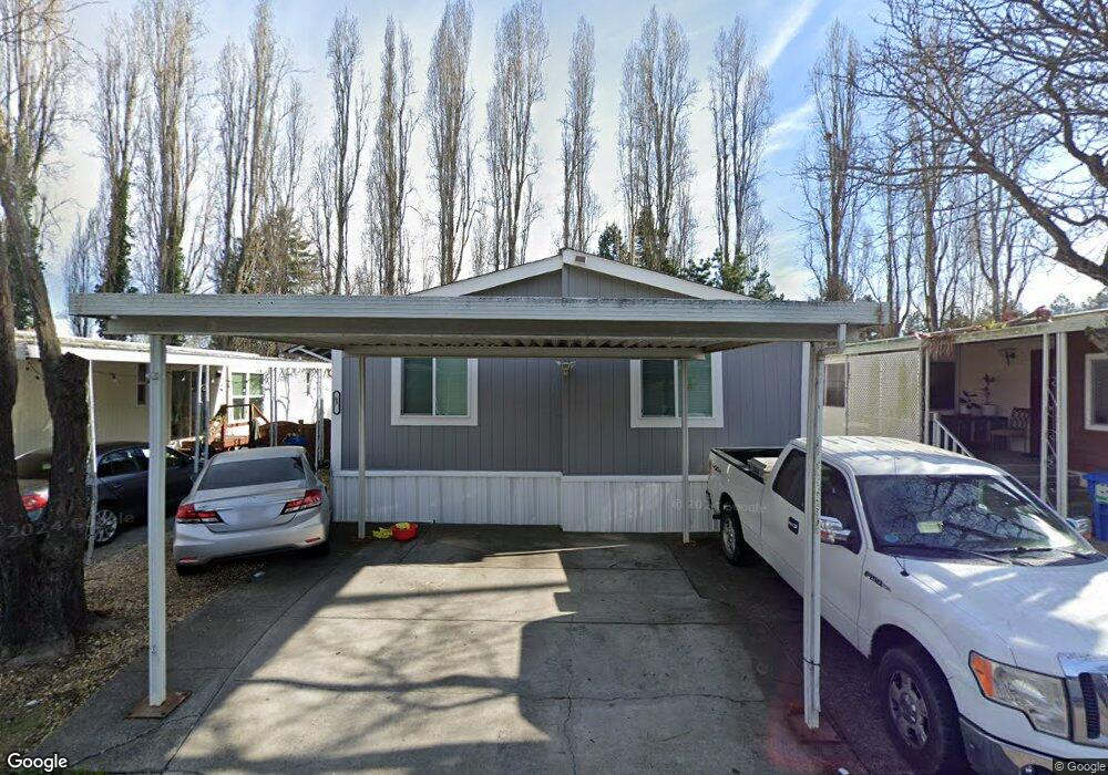 65 Rancho Verde Cir unit 65, Rohnert Park, CA 94928 - photo 1