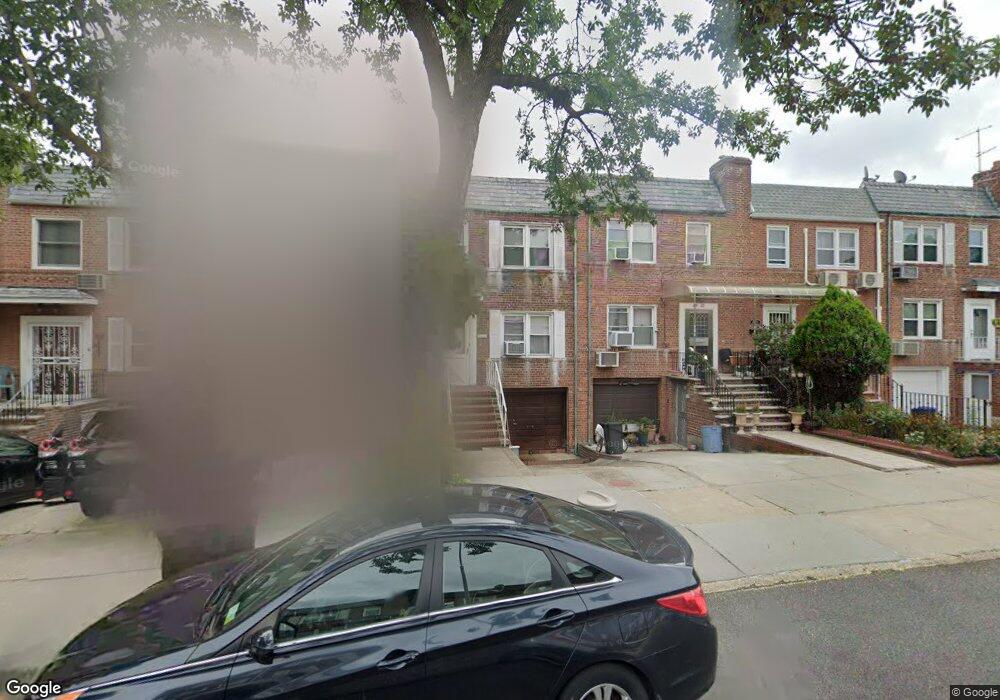 6917 174th St, Fresh Meadows, NY 11365 - photo 1