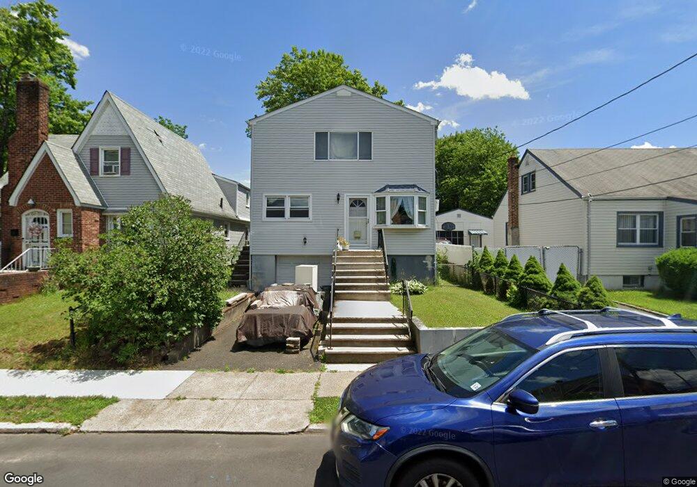 1411 Cherry St, Union, NJ 07083 - photo 1