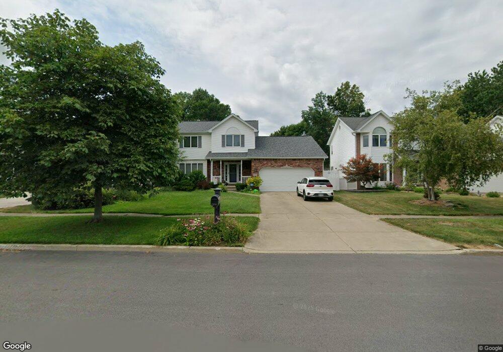 1212 Moll St, North Tonawanda, NY 14120 - photo 1