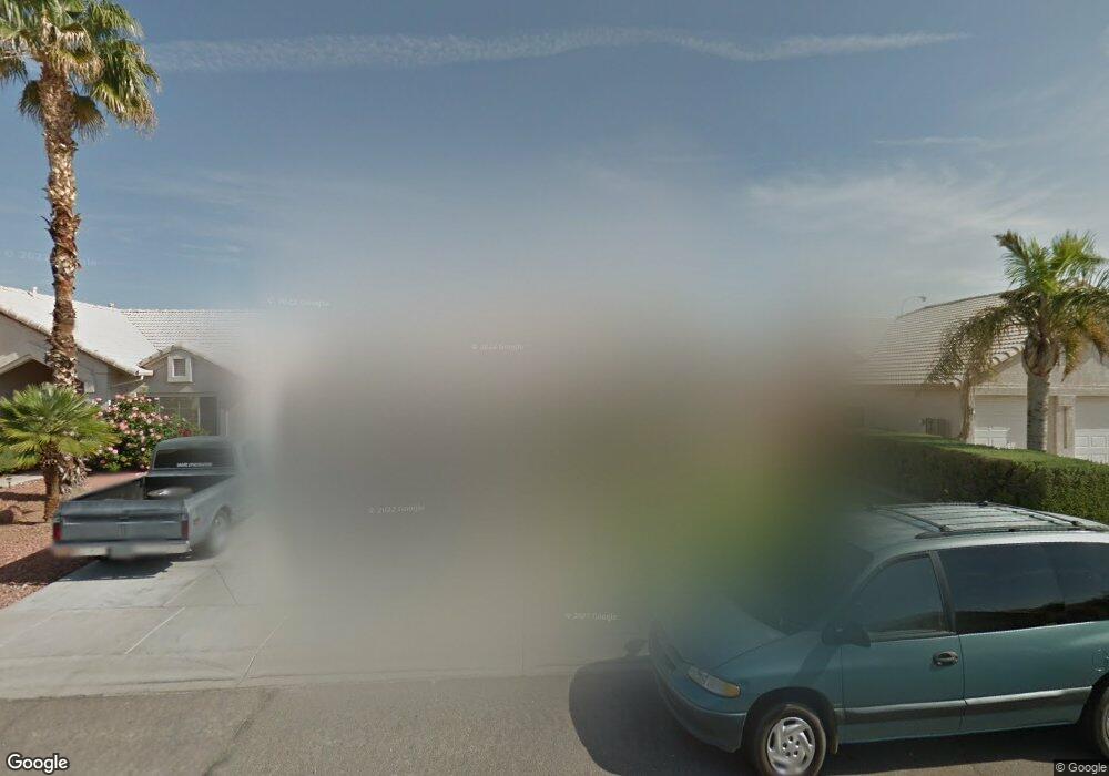 1682 E Tulsa St, Chandler, AZ 85225 - photo 1