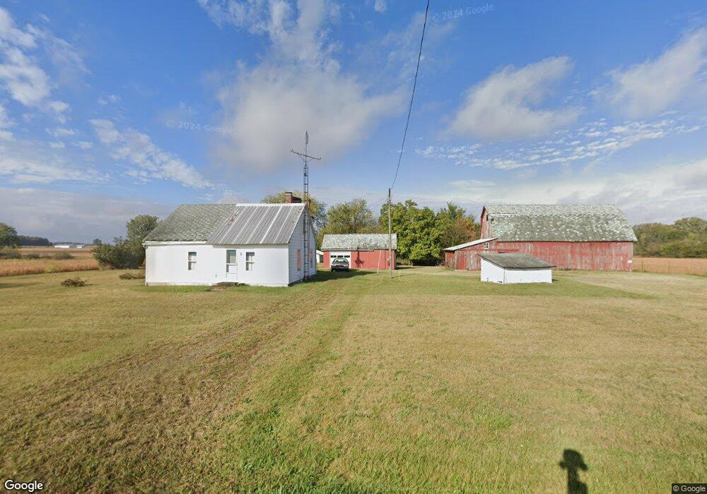 1348 N 600 E, Portland, IN 47371 - photo 1