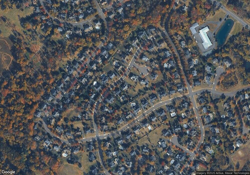 15 Bittersweet Dr, Doylestown, PA 18901 - photo 1