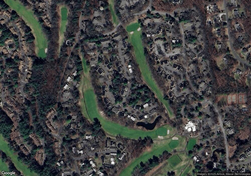 28 Conifer Ln, Avon, CT 06001 - photo 1