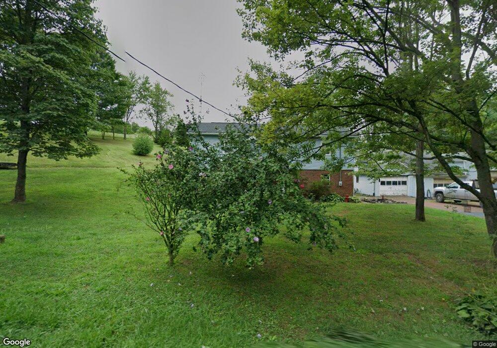 475 File Rd, Milton, PA 17847 - photo 1