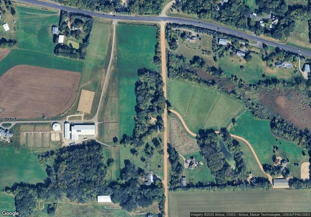 525 Game Farm Rd N, Maple Plain, MN 55359 - photo 1