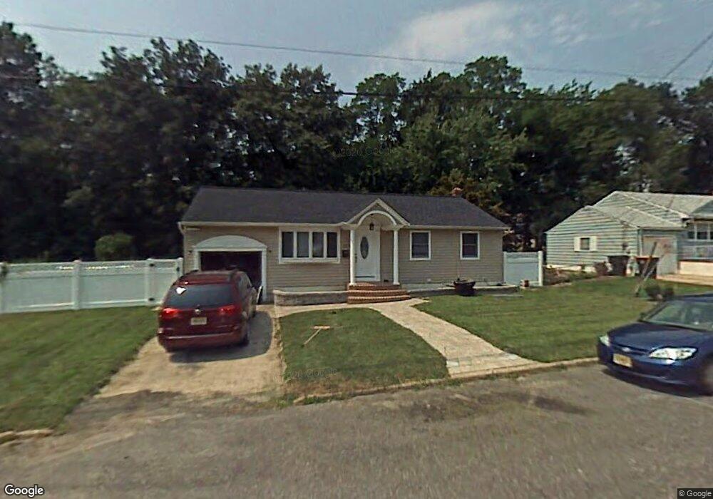 32 Region Dr, Hazlet, NJ 07730 - photo 1