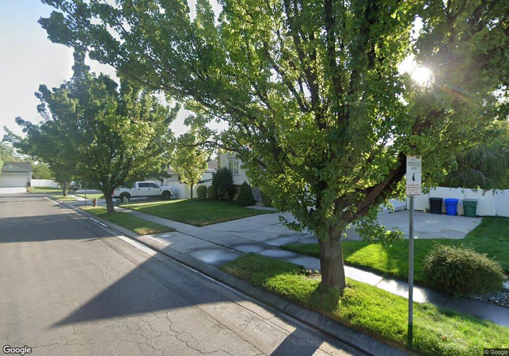 7773 S 4880 W, West Jordan, UT 84081 - photo 1