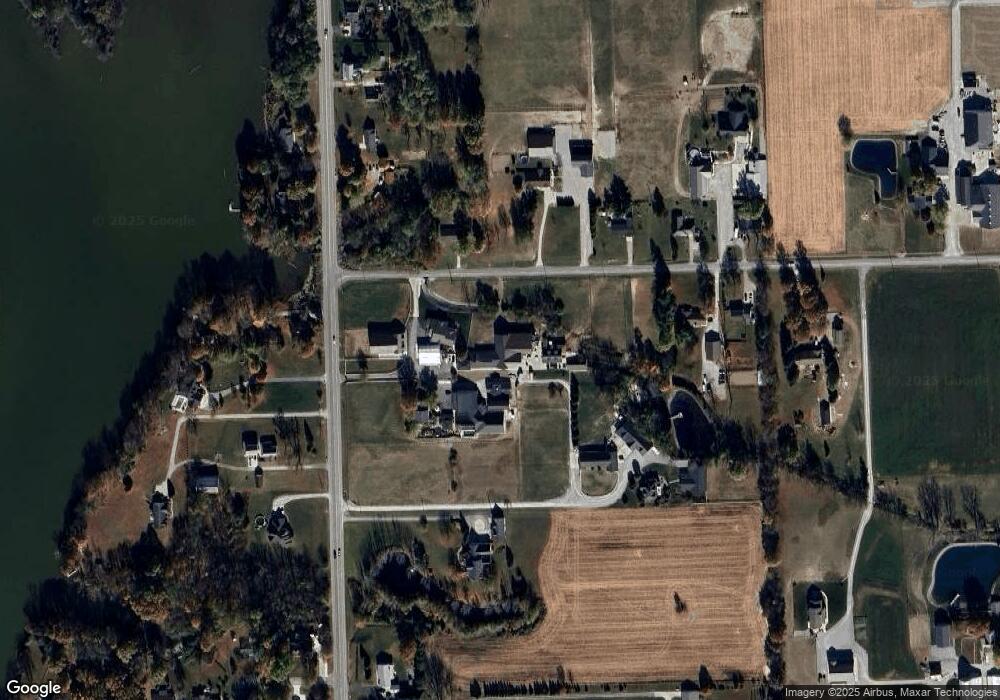 10832 Witmer Rd, Grabill, IN 46741 - photo 1