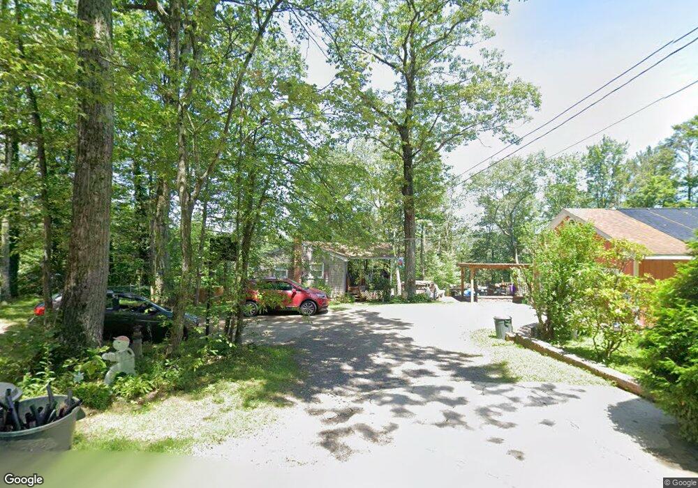 285 Mark Ln, Lehighton, PA 18235 - photo 1