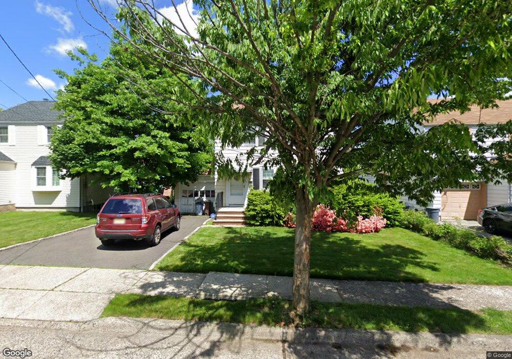 89 High St, Bloomfield, NJ 07003 - photo 1