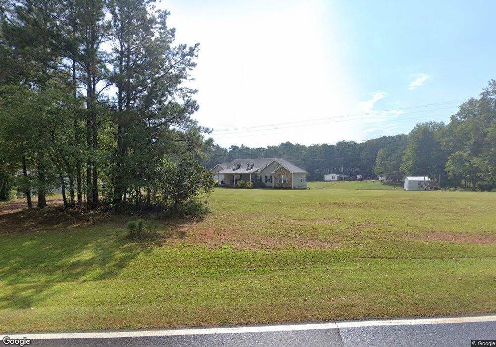 675 Ringer Rd, Carrollton, GA 30116 - photo 1