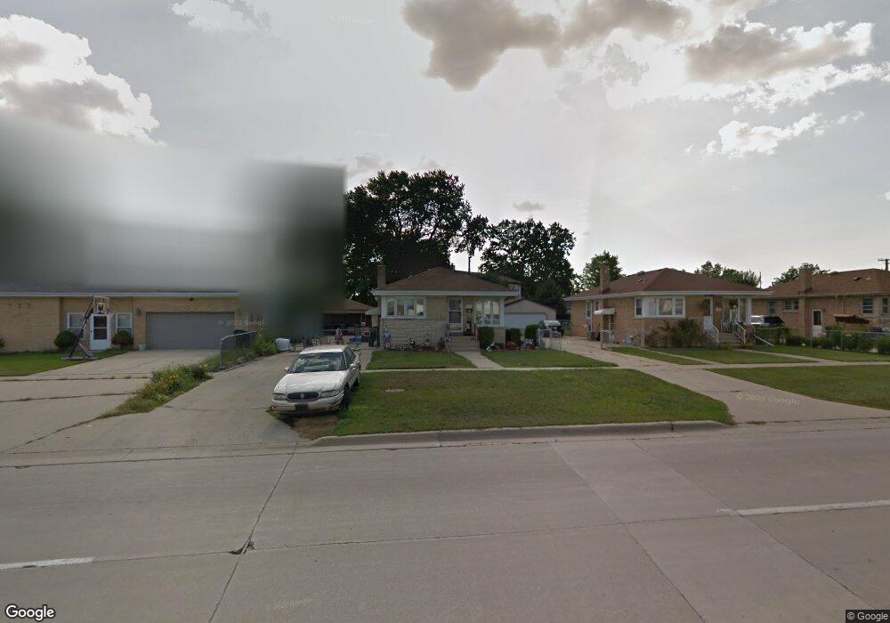 4626 25th Ave, Schiller Park, IL 60176 - photo 1